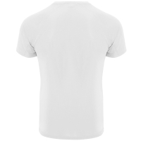 Pack de Camisetas Técnicas Personalizadas | Toleshop