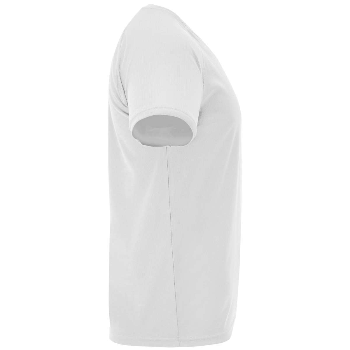 Pack de Camisetas Técnicas Personalizadas | Toleshop