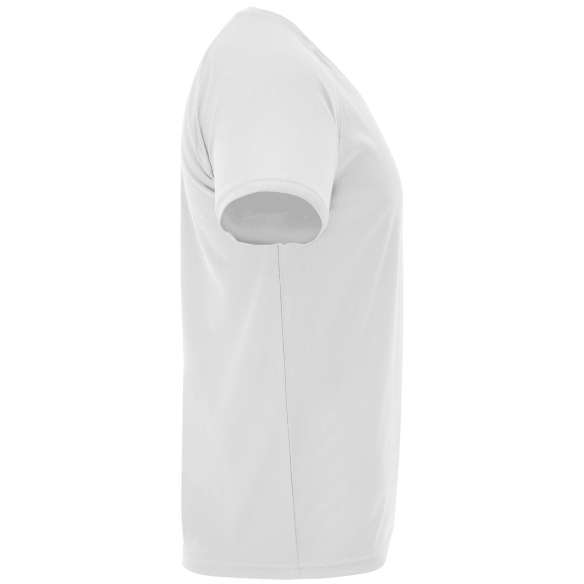 Pack de Camisetas Técnicas Personalizadas | Toleshop