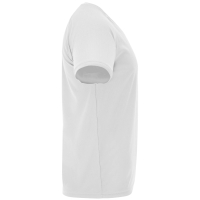 Pack de Camisetas Técnicas Personalizadas | Toleshop
