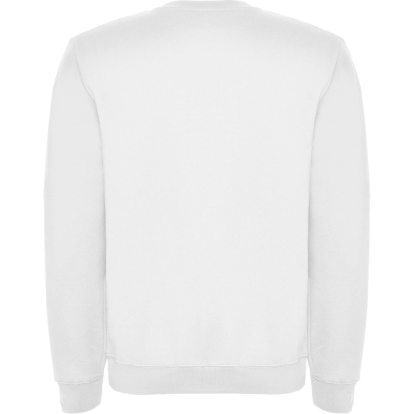 Pack Sudaderas Personalizadas Sin Capucha| Toleshop