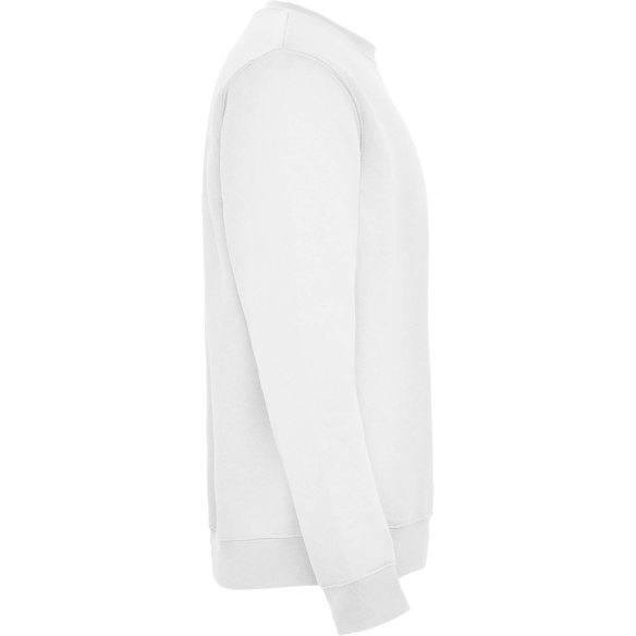Pack Sudaderas Personalizadas Sin Capucha| Toleshop
