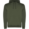 Pack Sudaderas Personalizadas con Capucha