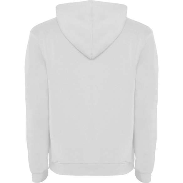 Pack Sudaderas con Capucha Personalizadas | Toleshop