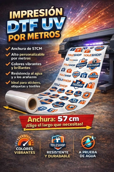 Impresión DTF por Metros %separator% %shop-name%