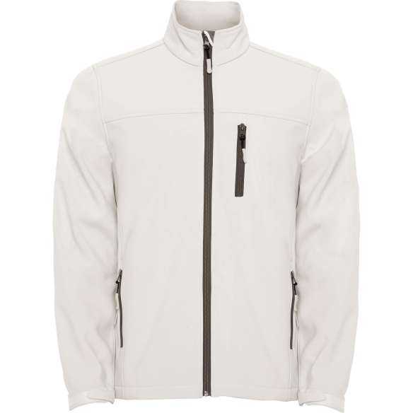 Pack de Softshell Personalizados | Toleshop