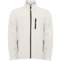 Pack de Softshell Personalizados | Toleshop