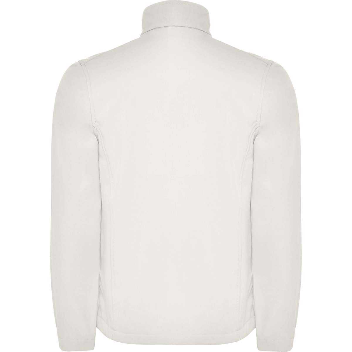 Pack de Softshell Personalizados | Toleshop