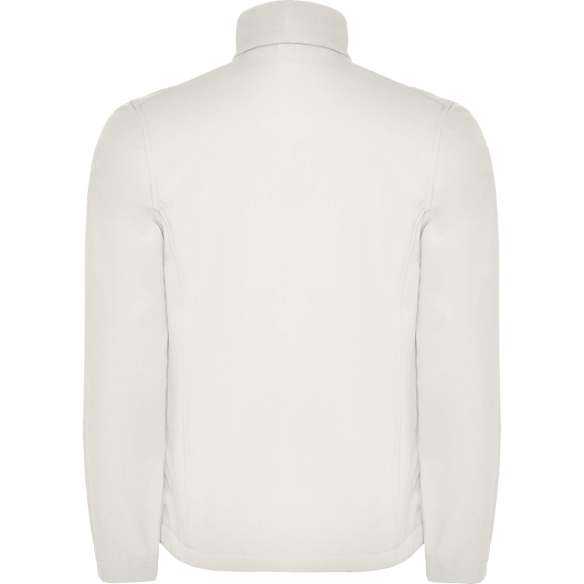 Pack de Softshell Personalizados | Toleshop