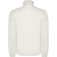 Pack de Softshell Personalizados | Toleshop
