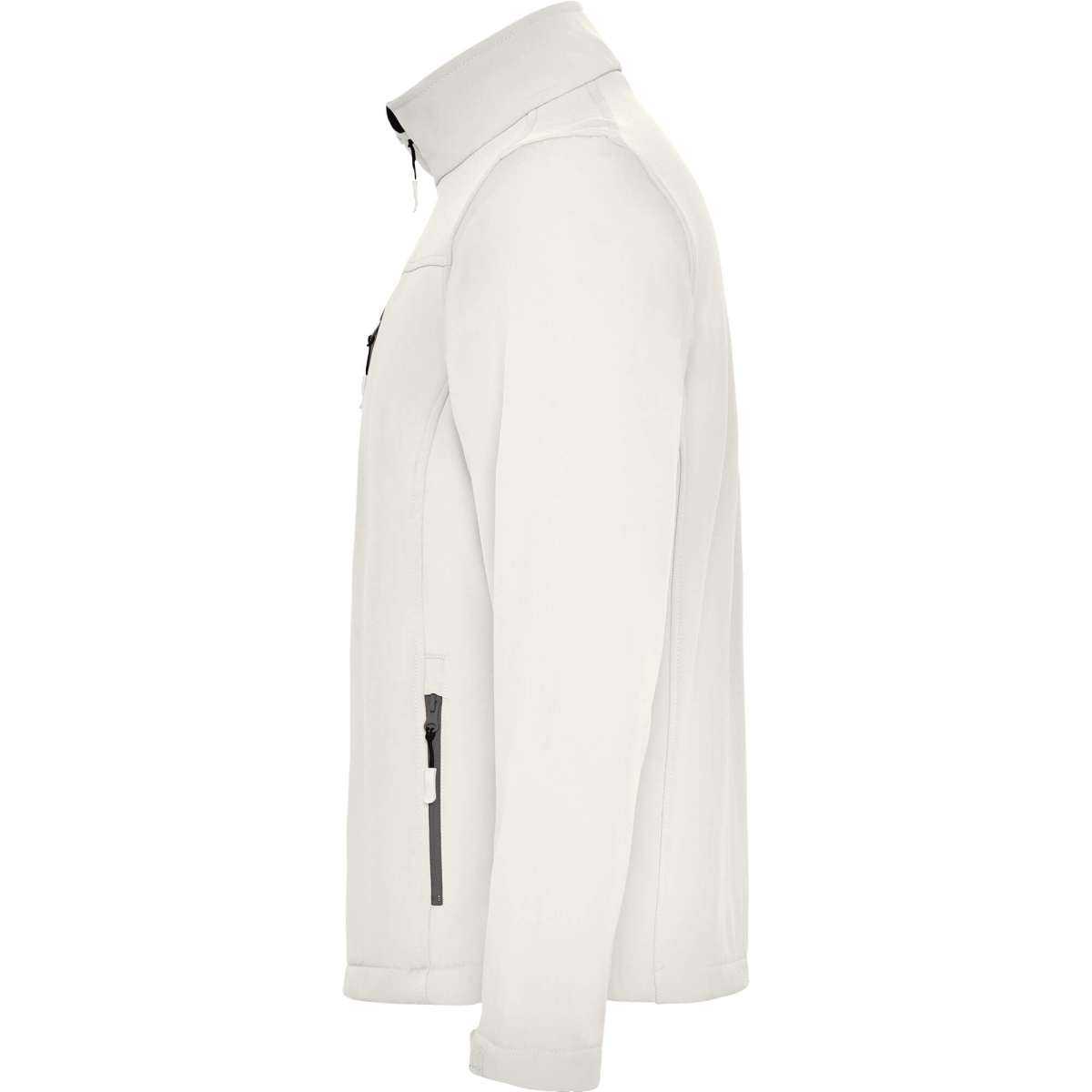 Pack de Softshell Personalizados | Toleshop