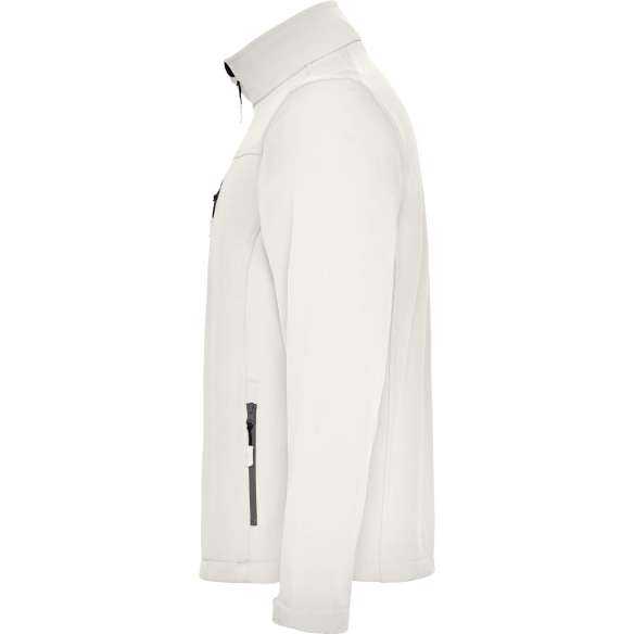 Pack de Softshell Personalizados | Toleshop