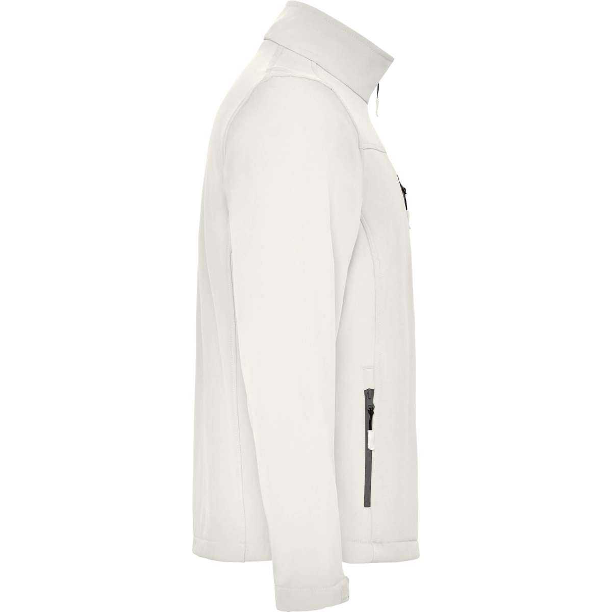 Pack de Softshell Personalizados | Toleshop