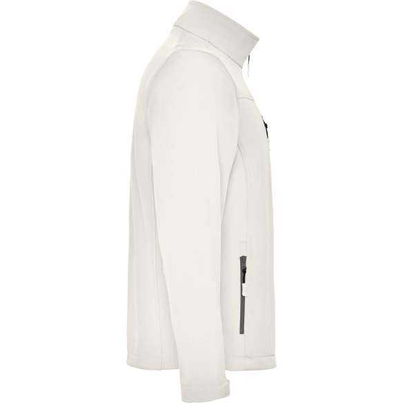 Pack de Softshell Personalizados | Toleshop