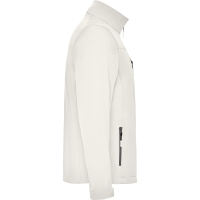Pack de Softshell Personalizados | Toleshop