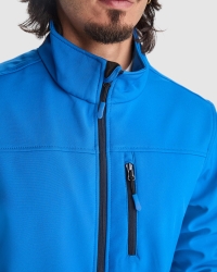 Pack de Softshell Personalizados | Toleshop