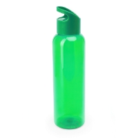VERDE HELECHO