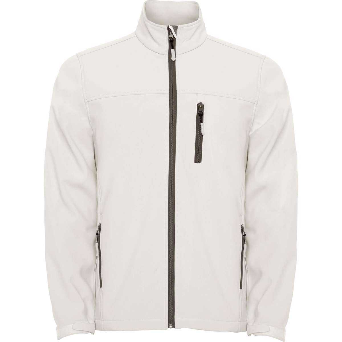 Pack Chaquetas Softshell Personalizadas | Toleshop