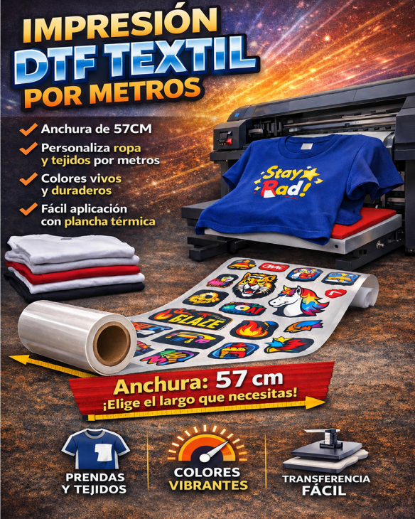 Impresión DTF por Metros %separator% %shop-name%