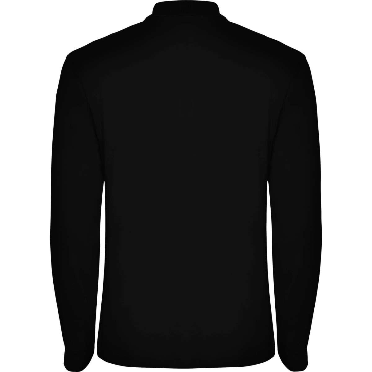 Pack de polos de Manga larga Personalizados | Toleshop