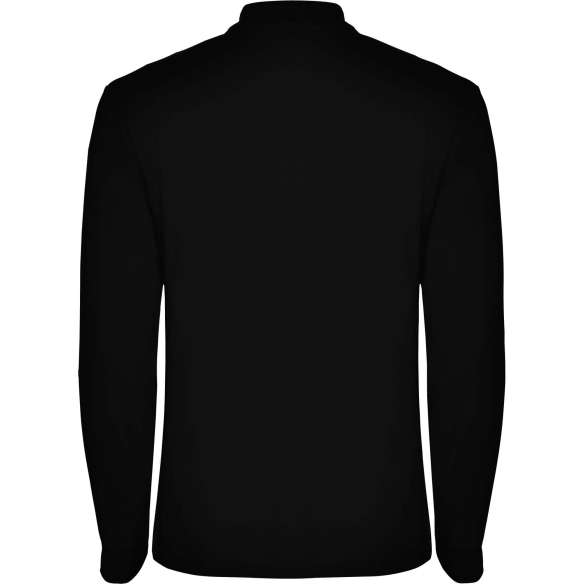 Pack de polos de Manga larga Personalizados | Toleshop