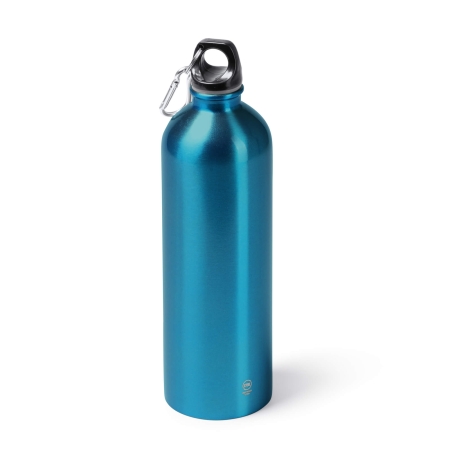 Bidón Acero Inoxidable Stamina Tomak | Toleshop