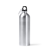 PLATA