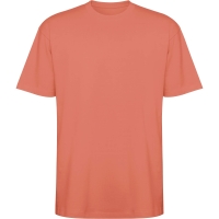 ROJO PÁLIDO