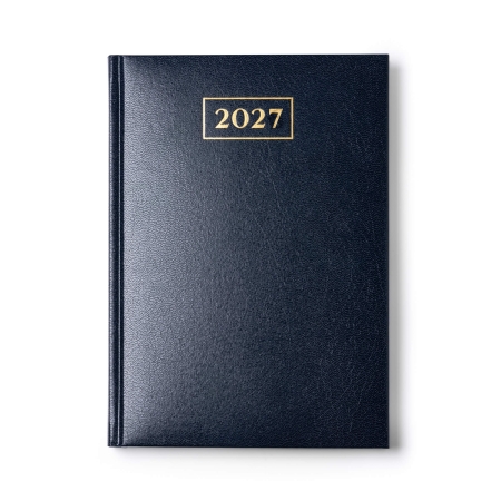 Agenda Acolchada A5 Stamina Selkis | Toleshop 2
