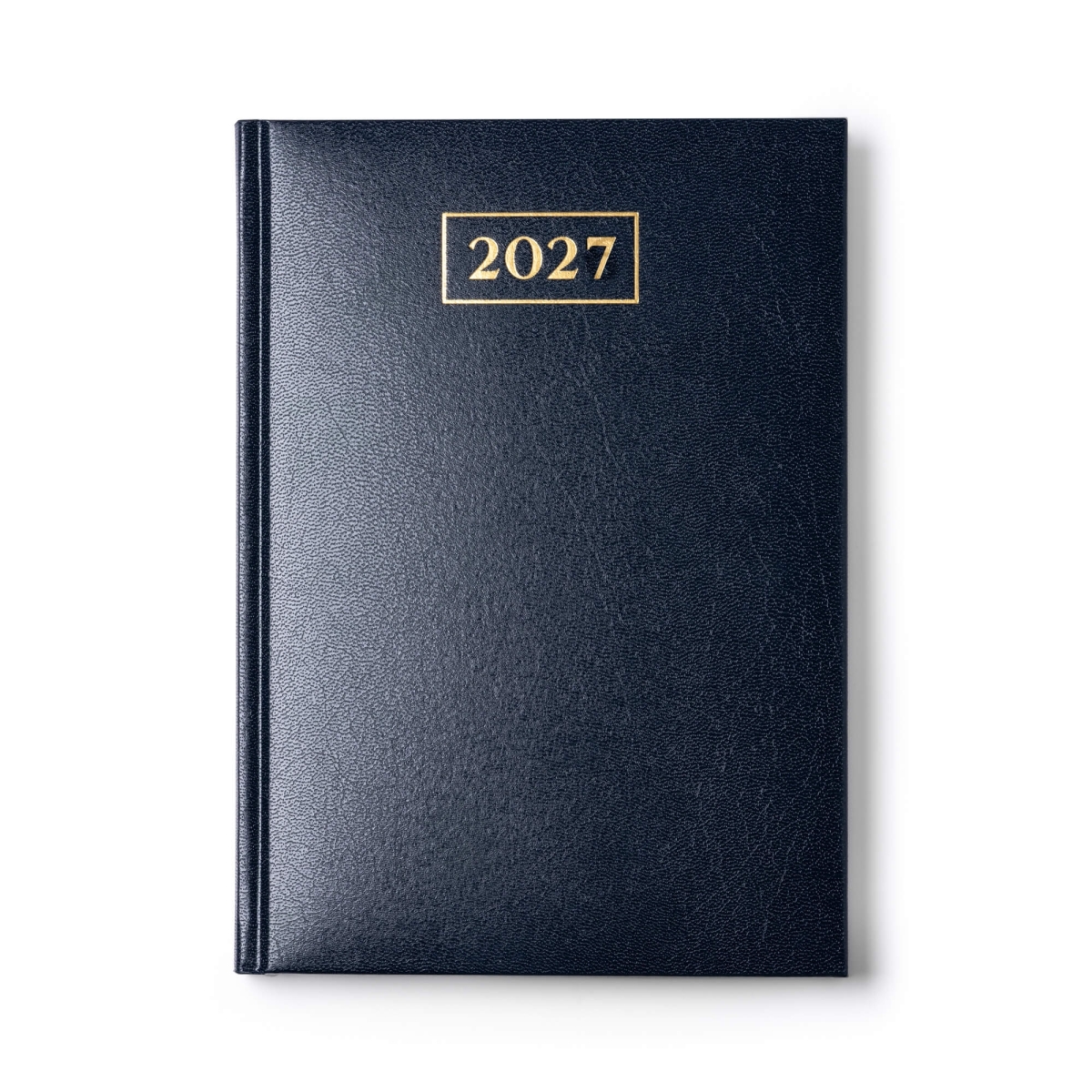 Agenda Acolchada A5 Stamina Selkis | Toleshop