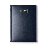 Agenda Acolchada A5 Stamina Selkis | Toleshop