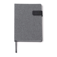 GRIS VIGORE