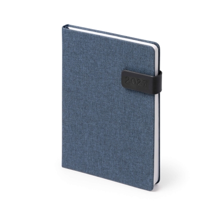 Agenda A5 Stamina Koven | Toleshop