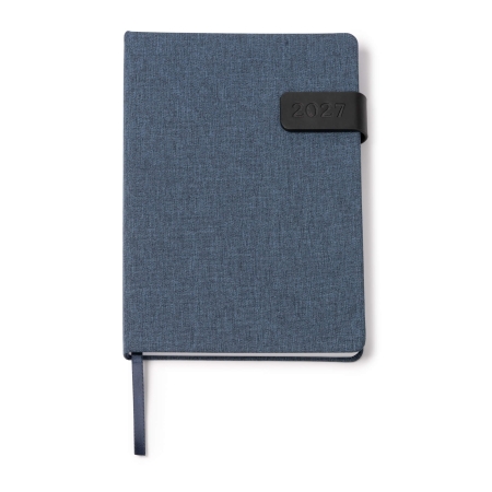 Agenda A5 Stamina Koven | Toleshop 2