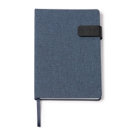 Agenda A5 Stamina Koven | Toleshop