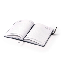 Agenda A5 Stamina Koven | Toleshop