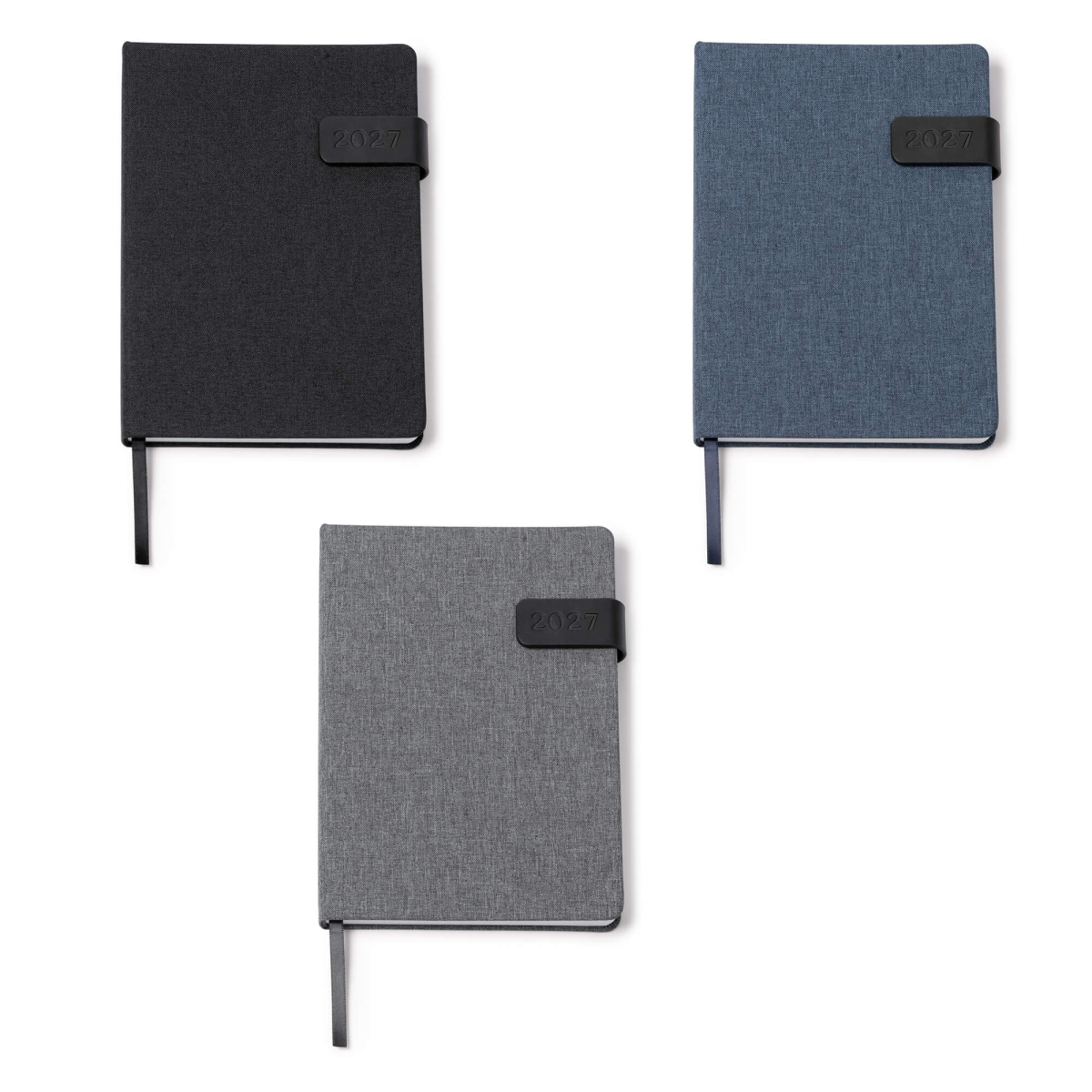 Agenda A5 Stamina Koven | Toleshop