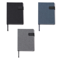 Agenda A5 Stamina Koven | Toleshop