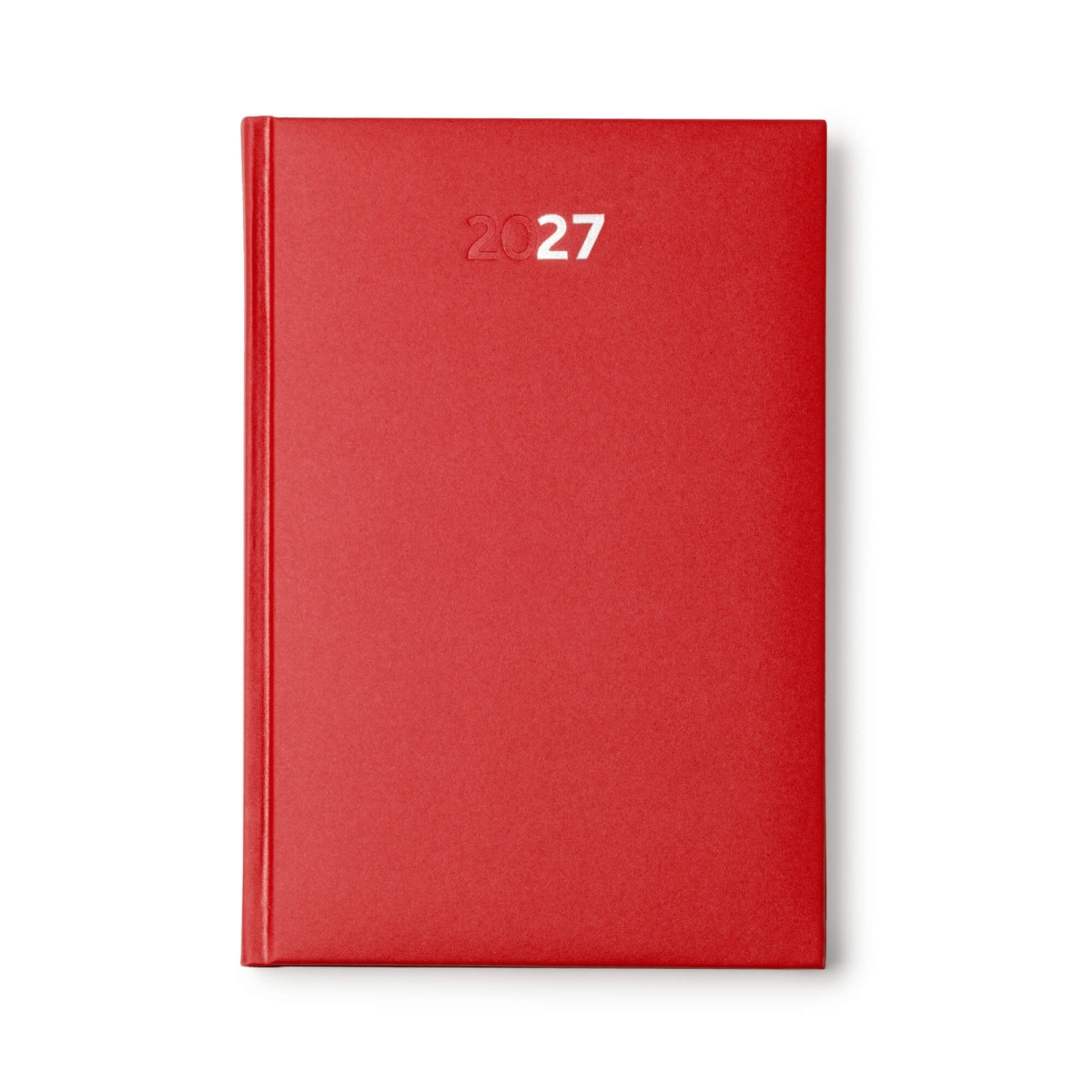 Agenda Acolchada A5 Stamina Horus | Toleshop
