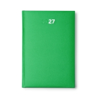 VERDE HELECHO