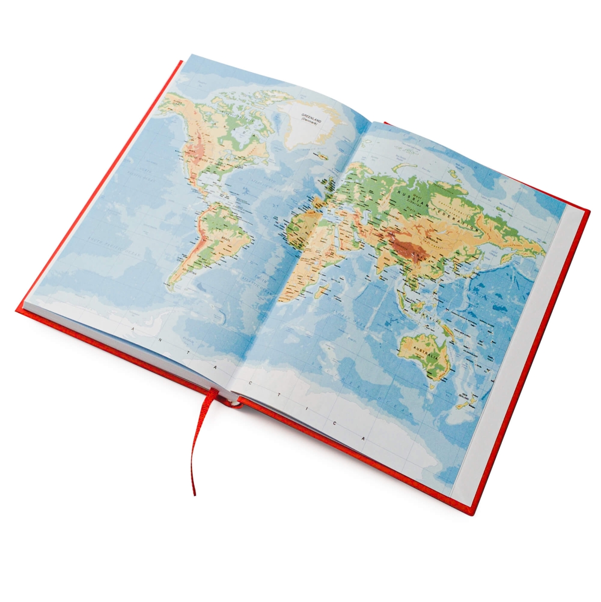 Agenda Acolchada A5 Stamina Horus | Toleshop