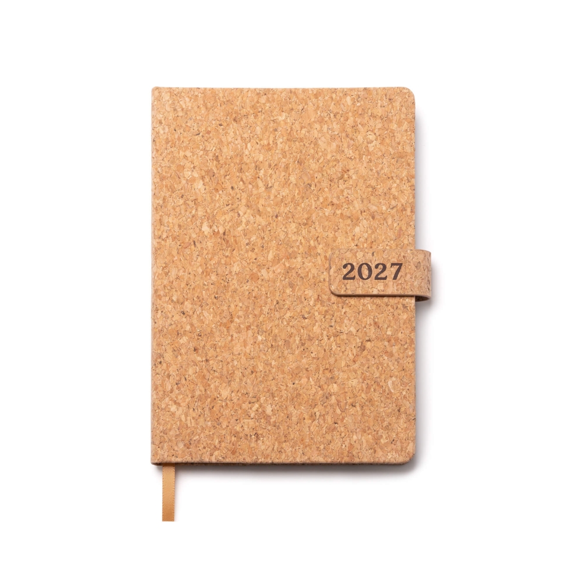 Agenda A5 Stamina Vasir | Toleshop