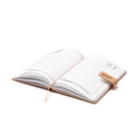 Agenda A5 Stamina Vasir | Toleshop