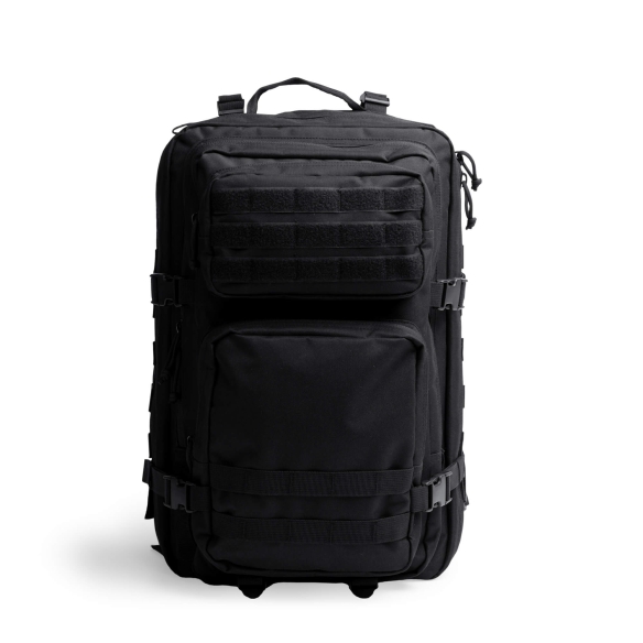 Mochila Deportiva Stamina Malony | Toleshop