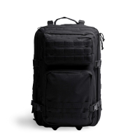 Mochila Deportiva Stamina Malony | Toleshop