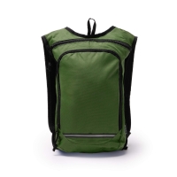 VERDE OSCURO