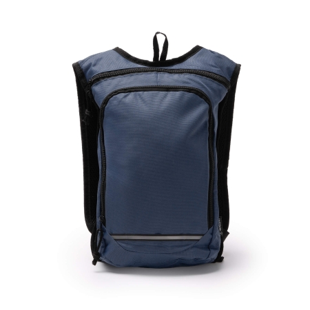 Mochila Stamina Fischer | Toleshop 2