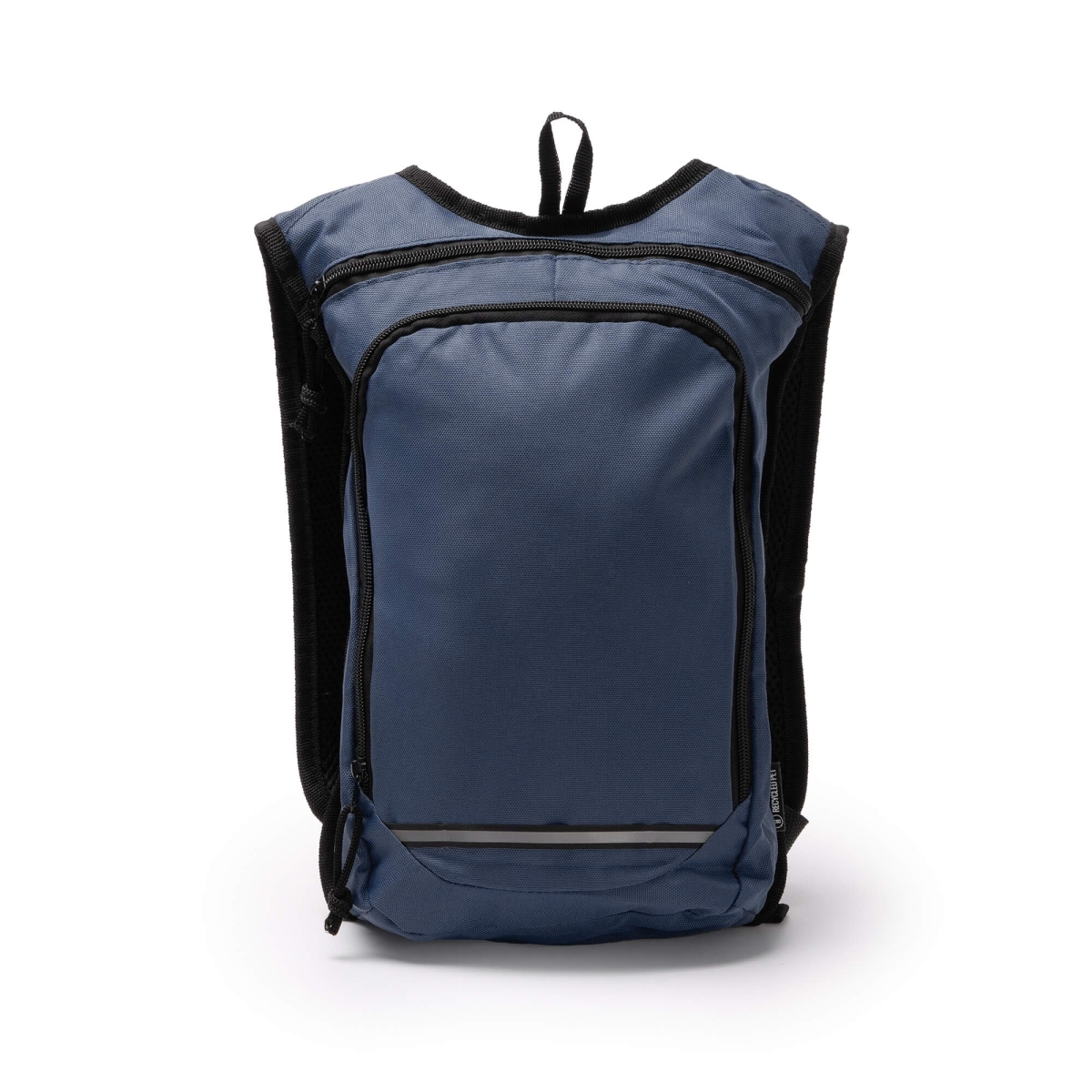 Mochila Stamina Fischer | Toleshop