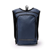 Mochila Stamina Fischer | Toleshop