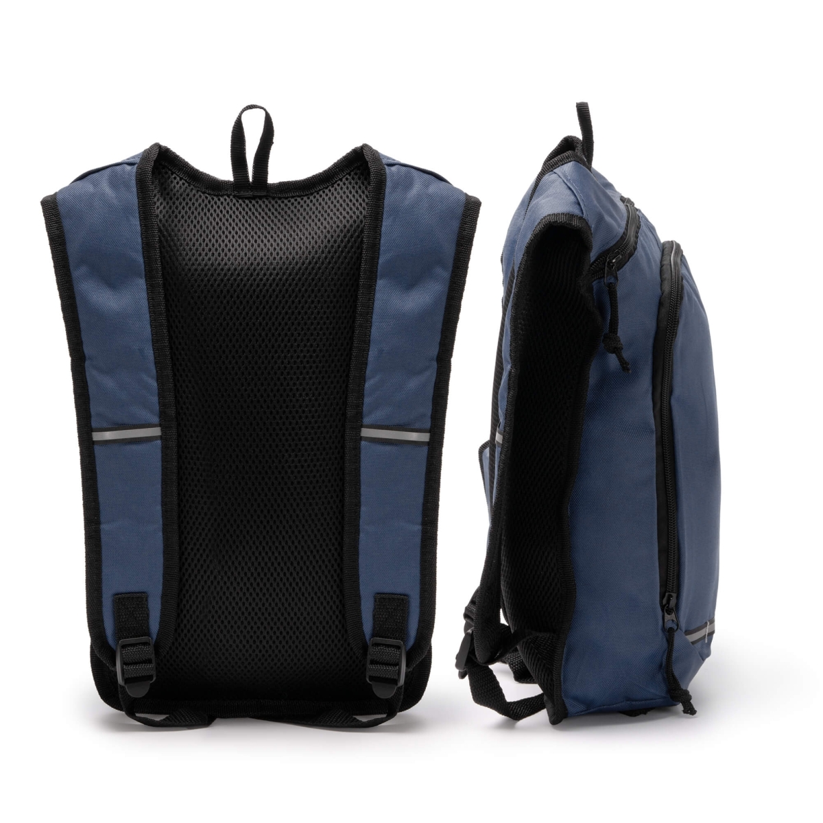 Mochila Stamina Fischer | Toleshop